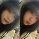 민우빌딩 화장실 | 2024년도 1월 일기(스압주의)