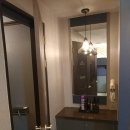 팰리스모텔 이미지