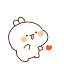 김가네김밥(두산위브점) 이미지