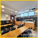 완산-111 이미지