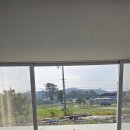 나리길한옥펜션 이미지