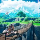 GS25고양센터점 이미지