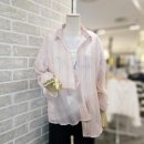 NB006 쇼핑하우