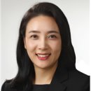 한국관광대학교 이미지