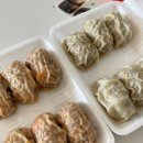 용만두 - 청주시 흥덕구 청주역로 642 | 청주 옥산 만두 맛집 용만두 포장 후기