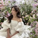 오고생이 | 헤어변형 추천 오시멜 미소원장님 후기