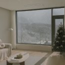 스테이사암 이미지