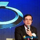 호텔 프랑소와 이미지