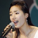 물고기자리 이미지