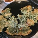 도툼 | 강남역 가성비 대방어 맛집 &#34;도툼횟집&#34; 내돈내산 후기