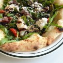 하송로 | • 두메브런치 : 강원도 영월 맛집 브런치 카페 메뉴 피자 갈레트 스테이크 후기