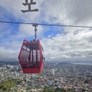 해안카 | [목포여행] 목포해상케이블카타고, 고하도 전망대 해안데크길