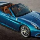 ㈜에프엠케이 이미지