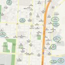 석남치안센터 이미지