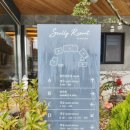 설리리조트 펜션 A동 이미지