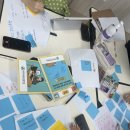 청주여자상업고등학교 | 청주 여자 상업 고등학교 고교학점제