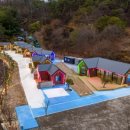 진주민박 이미지