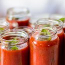 토마토헤어 이미지