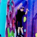 날아라 햄찌 이미지