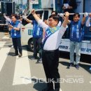 광주역~태전지구 이미지