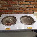 달성상회 이미지