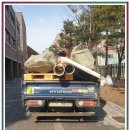 목인자원 이미지