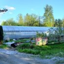 벧엘농원 이미지