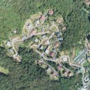 건축사사무소프로세스 이미지