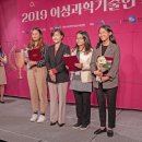 (주)피디케이리미티드 이미지