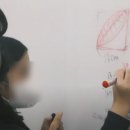 기다림수학