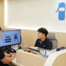 베르소C 이미지