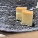 스시타노 이미지