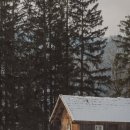 명상과 스트레칭 요가(주말) 이미지