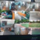 광남초등학교 이미지