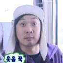 백년부양꼬치 - 안양시 동안구 비산로 18 | 백년부양꼬치