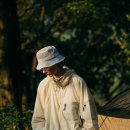 앤드(AND) 이미지