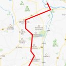 운정 홈플러스 사거리(2) 이미지