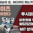 스코틀랜드 디지털ID 시스템 이미지