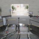 은하수휴게실 이미지