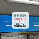 다은미디어