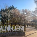 성내하니공원 이미지