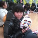 면온초등학교 이미지