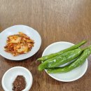 모락국수 | 천안 불당동 김빕 맛집 모락국수 내돈내산 후기