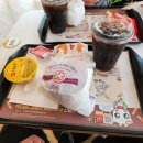 세븐일레븐고양대자점 이미지