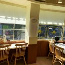 백소정 경희대점 이미지