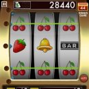 옛날 당구장 이미지