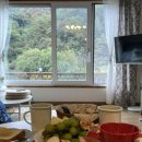 stay 산음 이미지