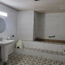 경하온천호텔온천탕 이미지