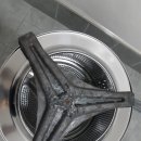 한진베아링 네이버블로그