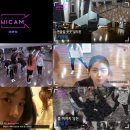 프리스틴 카카오 검색결과